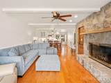 439 Fairway Lane - Photo 9