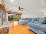 439 Fairway Lane - Photo 10