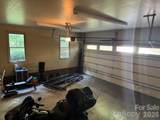 3805 Hwy 324 Road - Photo 11