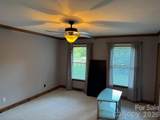 3805 Hwy 324 Road - Photo 12