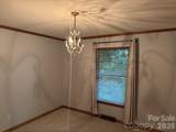 3805 Hwy 324 Road - Photo 14