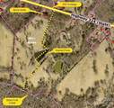 3805 Hwy 324 Road - Photo 15