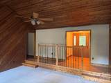 3805 Hwy 324 Road - Photo 7