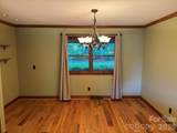 3805 Hwy 324 Road - Photo 8