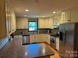 3805 Hwy 324 Road - Photo 9