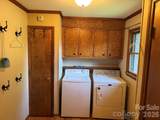3805 Hwy 324 Road - Photo 10