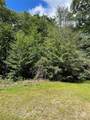686 Mashstomp Road - Photo 1