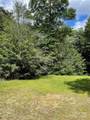 686 Mashstomp Road - Photo 2
