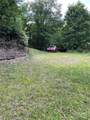 686 Mashstomp Road - Photo 11