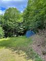 686 Mashstomp Road - Photo 8