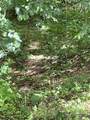 686 Mashstomp Road - Photo 9
