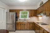 102 Boyd Drive - Photo 11