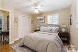 102 Boyd Drive - Photo 16