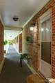 102 Boyd Drive - Photo 3