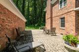 102 Boyd Drive - Photo 21