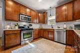 150 Bayberry Drive - Photo 16