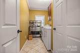 150 Bayberry Drive - Photo 22