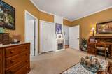 150 Bayberry Drive - Photo 25