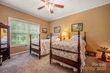 150 Bayberry Drive - Photo 28