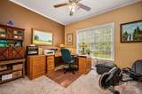 150 Bayberry Drive - Photo 30