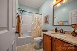 150 Bayberry Drive - Photo 32