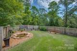 150 Bayberry Drive - Photo 34