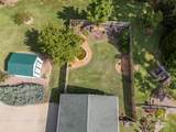150 Bayberry Drive - Photo 38