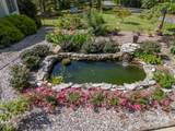 150 Bayberry Drive - Photo 40