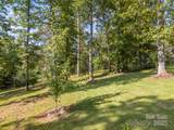 150 Bayberry Drive - Photo 45