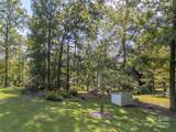 150 Bayberry Drive - Photo 46