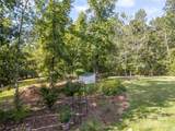 150 Bayberry Drive - Photo 47