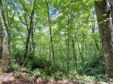 0 Sometimes Creek Road - Photo 14