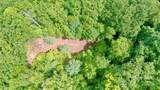 0 Sometimes Creek Road - Photo 15