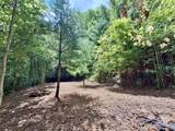 0 Sometimes Creek Road - Photo 3