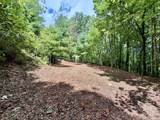 0 Sometimes Creek Road - Photo 5