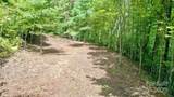 0 Sometimes Creek Road - Photo 7