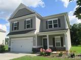 504 Stone River Parkway - Photo 2