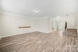 504 Stone River Parkway - Photo 11