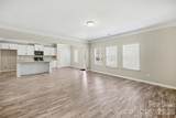 504 Stone River Parkway - Photo 12