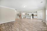 504 Stone River Parkway - Photo 13