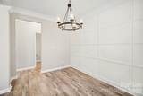 504 Stone River Parkway - Photo 14