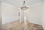504 Stone River Parkway - Photo 15