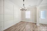 504 Stone River Parkway - Photo 16