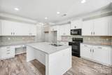 504 Stone River Parkway - Photo 17
