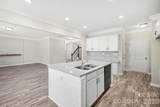 504 Stone River Parkway - Photo 18