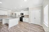 504 Stone River Parkway - Photo 19