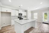 504 Stone River Parkway - Photo 20