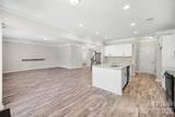 504 Stone River Parkway - Photo 21