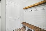 504 Stone River Parkway - Photo 22