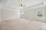 504 Stone River Parkway - Photo 23